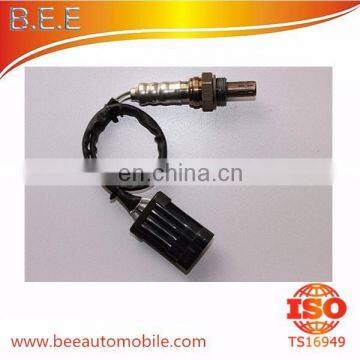 Oxygen sensor OZA660-EE48 OZA660EE48 0258003895 LS3895 107099 1405325 11781405325 2112385001030 5654 OZA660-EE2 OZA660EE2