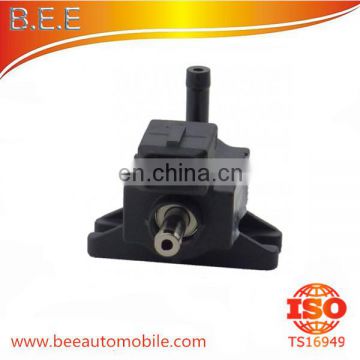 Pressure Converter Solenoid Valve Sensor FOR GM 701025000 701024020 55557806 55352099 5850129 805436