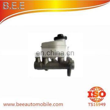 BRAKE MASTER CYLINDER For TO-YOTA 4720112800 4720112830 47201-12800 47201-12830