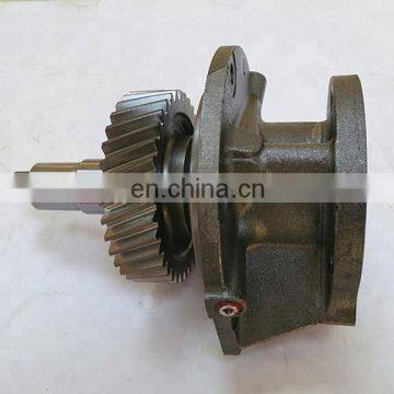 3005131 Diesel Engine NT855 Spare Parts Accessory Drive