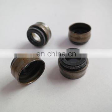 Original Diesel Engine Parts QSM11engine Valve Stem Oil Seal 3606766 4003966 Oil Seals Valve