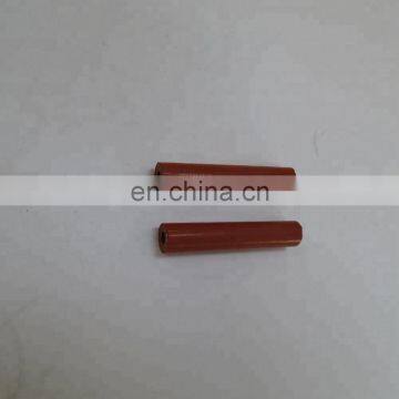 Hot Sale Diesel Engine Parts Rubber Hose 3938056 photo-3