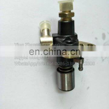 Fuel Injection Pump 170F 178F photo-4