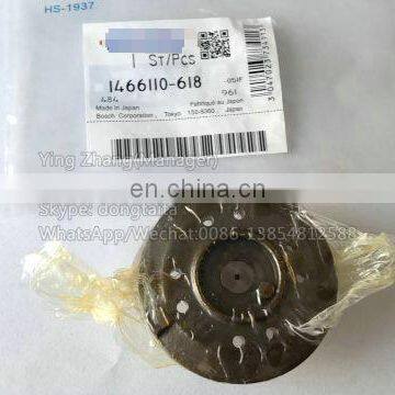 Cam Disk 1466110-618 photo-3