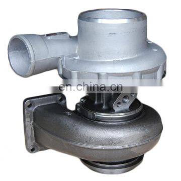 3529040 Turbocharger cqkms parts for cummins diesel engine NTA-855-A(360) Garanhuns Brazil manufacture factory in china order