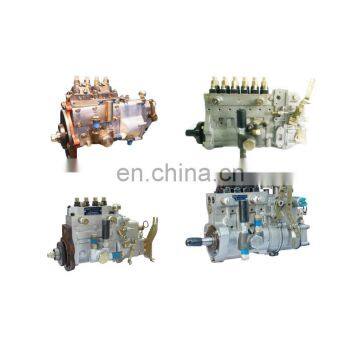 BHF6P120056 diesel fuel delivery pump for cummins  Xugong doushan P086TI/ diesel engine Parts manufacture factory in china order