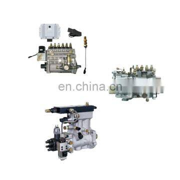 BH6PA110 diesel engine fuel pump for SHANGHAI DIESEL C6121ZG50B engine Nusa Tenggara Barat Indonesia