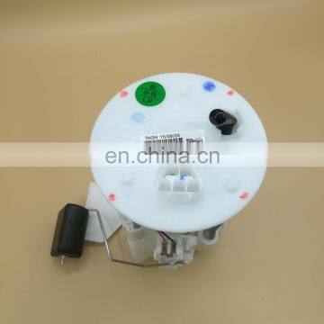 Fuel Pump Assembly Fit for Camry 2012 77020-06401 photo-4