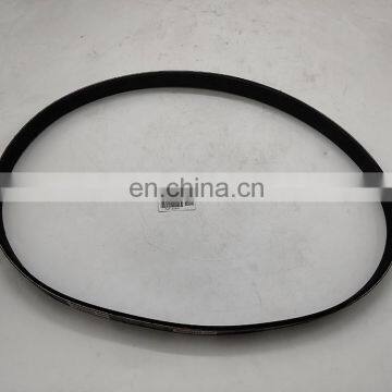 PAT 11720-JD00B/7PK1150 V-Ribbed Belt For RENAULT Movano Mk I Van VAUXHALL OPEL photo-5