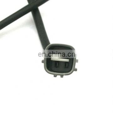 High Quality Oxygen lambda sensor 89465-33130 234-4626