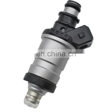 Fuel injector 06164-P0A-000 For Japanese Cars