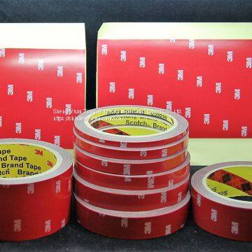3M 4229P photo-3