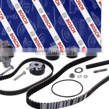 TIMING BELT KIT AND WATER PUMP FOR VOLKSWAGEN TRANSPORTER T4 2.5 VKMC012581 1987948873/VKMC01270