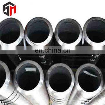 Alloy Cold Drawn Boiler Pipe