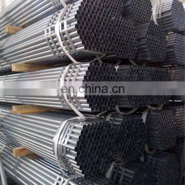 ms cs Seamless Pipe Tube Price Seamless Carbon Steel Pipe photo-5