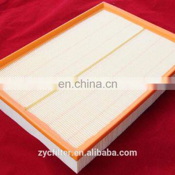 OEM 2E0129620D Air Filter photo-2