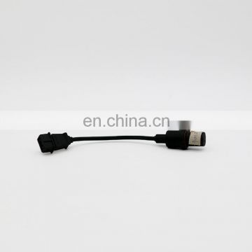 Factory price car parts 39180-22040 3918022040 for Hyundai Accent Elantra Tiburon cranskshaft position sensor