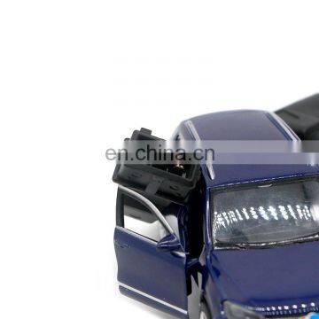 Hengney Crankshaft Position Sensor of Car Parts 24515930 96325868 For Wuling Macro Light Chevrolet photo-5