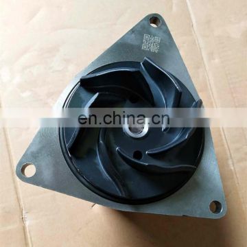 High copy Dongfeng Cummins 4BT 6BT 6CT 9L Water Pump 4376359 5346205 5291445 3973114 3286293