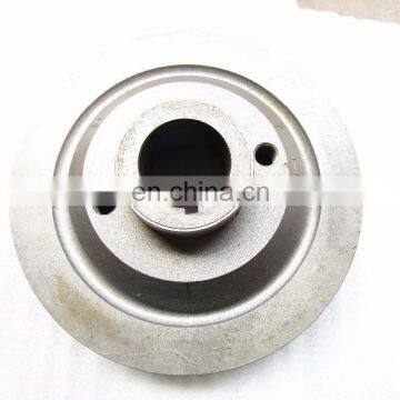 Genuine diesel engine k19 parts Accessory Drive Pulley cummins 3014695