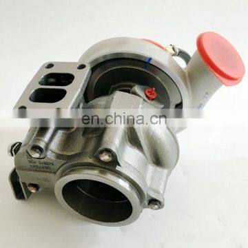 HX40W Turbocharger 3783602 / 4051032 / 4049358 / 4046498