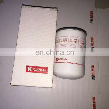 filters for kalmar port machines  921028.0004