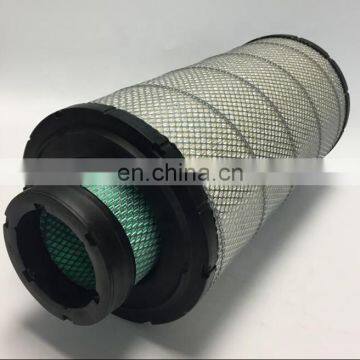 3827643 C301345 AF26249 Diesel Generator Air Filter 21702911 photo-3