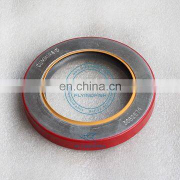 Brand New M11 ISM11 QSM11 ISM QSM Engine Parts Oil Seal 3862674 photo-3