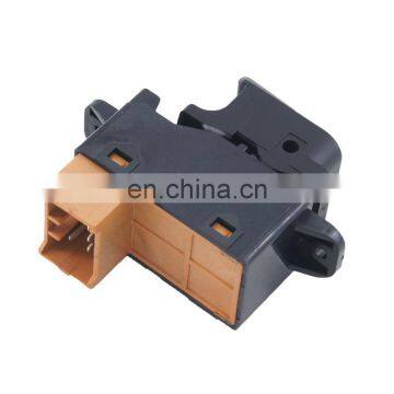 Auto Electric Window Control Switch For Hyundai IX35 2009-2015 93580-22000 photo-3