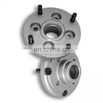 Certified Metal Alloy Cnc Machining Milling Boring Grinding Service For Metal Threaded Sleeve With Nickel Plating photo-4