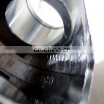 Apply For Engine Piston 55Mm  Hot Sell 100% New