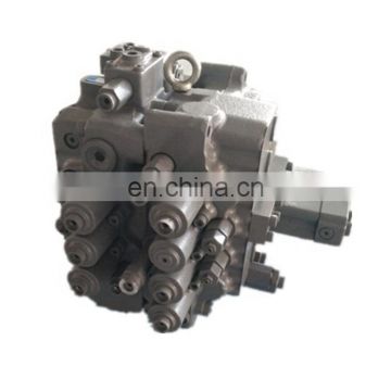 Excavator EC240B Main Control Valve 14540314