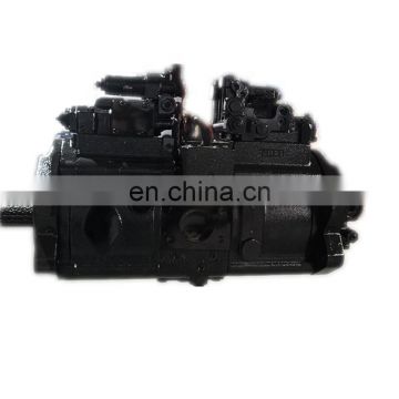 High Quality K3V112DTP SY215C Hydraulic Pump For Excavator