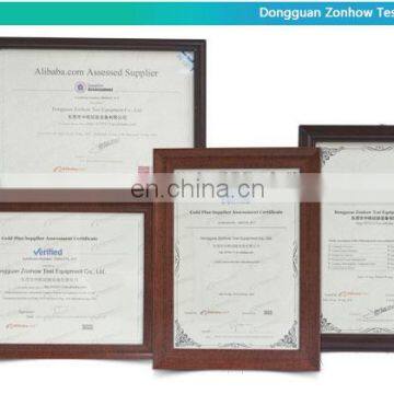 Mooney Rheometer Viscosity Test Machine for Rubber Testing,Lab Rubber Mooney Viscosity Test Machine Price photo-6