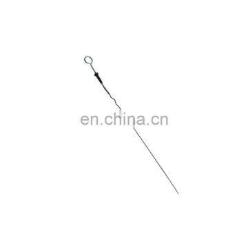 Oil Level Dipstick For ISUZU OEM GL-E-038