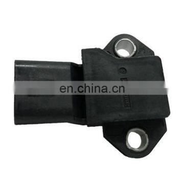 MAP SENSOR for Volkswagen OEM P700000318