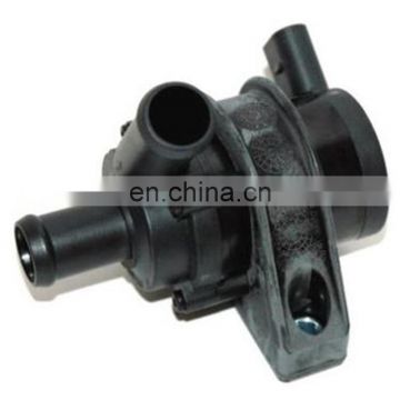 Cooling Water Pump for Audi A4 A5 Q5 OEM 06H965561