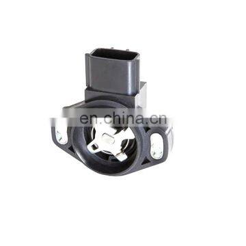 Throttle Position Sensor for NISSAN OEM 22620-73C00 22620-31U0A 22620-31U00 22620-31U01