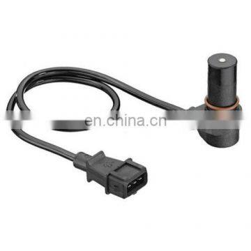 Crankshaft Position Sensor for REANULT OEM 0281002206,5010437074