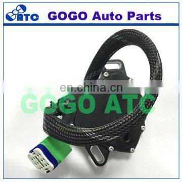 Automatic Transmission MPLS Switch DPO AL4 Transmission Parts Switch For PEUGEOT CITROEN 2529.27 OEM 252927 photo-5