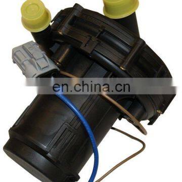 Secondary Air Pump For Volvo 850 LS LW 2.5L 2.0 1992-1997 OEM 1270558 1270557 7.22423.02.0 72185759