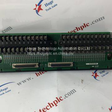 GE IS2O0EMCSG1AAB Main Board New And Hot In Sale