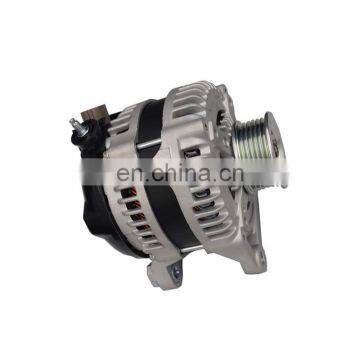 High Quality Car Parts CA1044IR 0123335002  LRA00193  009-154-01-02 Car Alternator