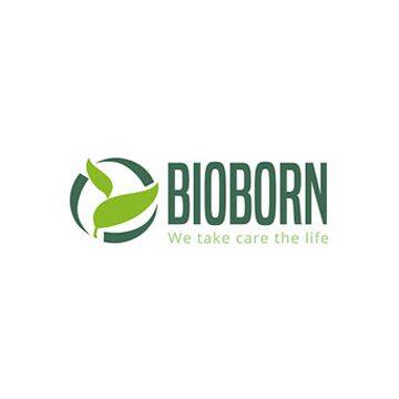 Qingdao Bioborn Packaging Co.,ltd