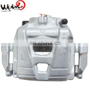 High quality front brake caliper for AUDI Q3 for VW for SEAT for Magotan for Skoda Superb 5N0615123