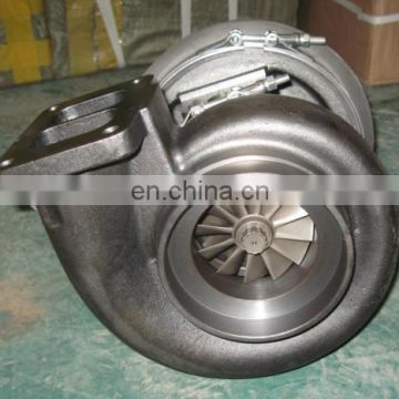 Hot sale!!best price turbocharger 3406 diesel engine S4D Turbo 7C7691 7N7878 OR6333 Turbocharger 196547