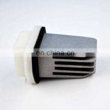 Blower Motor Resistor Regulator For Nissan Pathfinder 96-04 Maxima 27761-70T03 photo-6