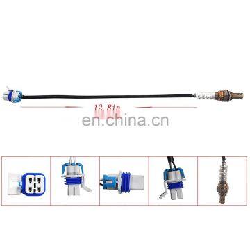 Oxygen O2 Sensor Upstream/Downstream for 03 04 05 06 Chevrolet Silverado 1500 234-4407/234-4651