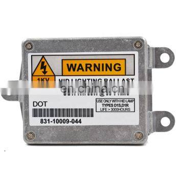 HID Xenon Headlight Ballast For Lincoln Navigator Town 2003-2006 831-10009-044 photo-4
