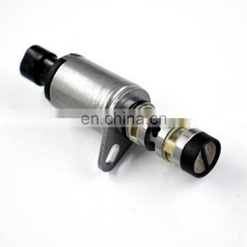 VVT Variable Timing Solenoid For Chevrolet Astra Cruze Sonic Astra Aveo 12992408